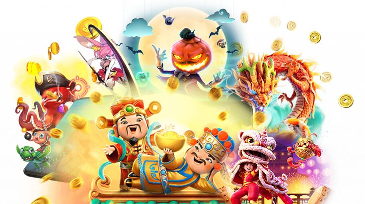 Slots Temple پاکستان ریئل منی گیمز