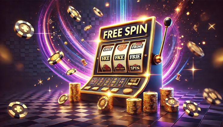 Slots Temple پر آن لائن سلاٹس کے بارے میں