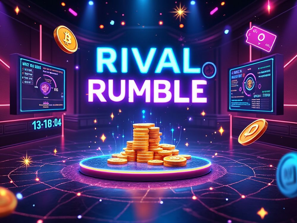 پاکستان کے Slots Temple کھلاڑیوں کے لیےجیک پاٹ گیم
