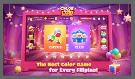 Slots Temple کیسینو میں رولیٹی گیمز کے بارے میں معلومات