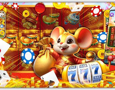 Slots Temple پاکستان کیسینو میں بلیک جیک گیمز