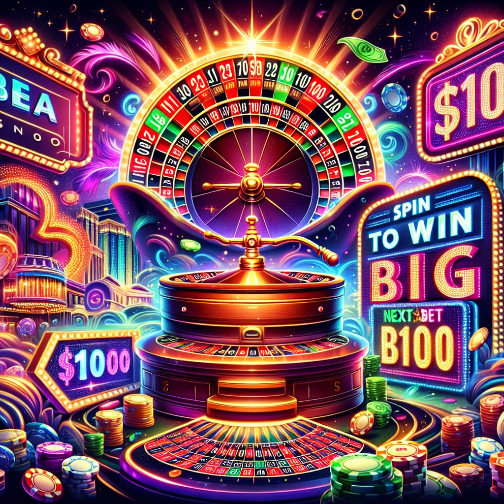 Slots Temple کیسینو میں پوکر گیمز