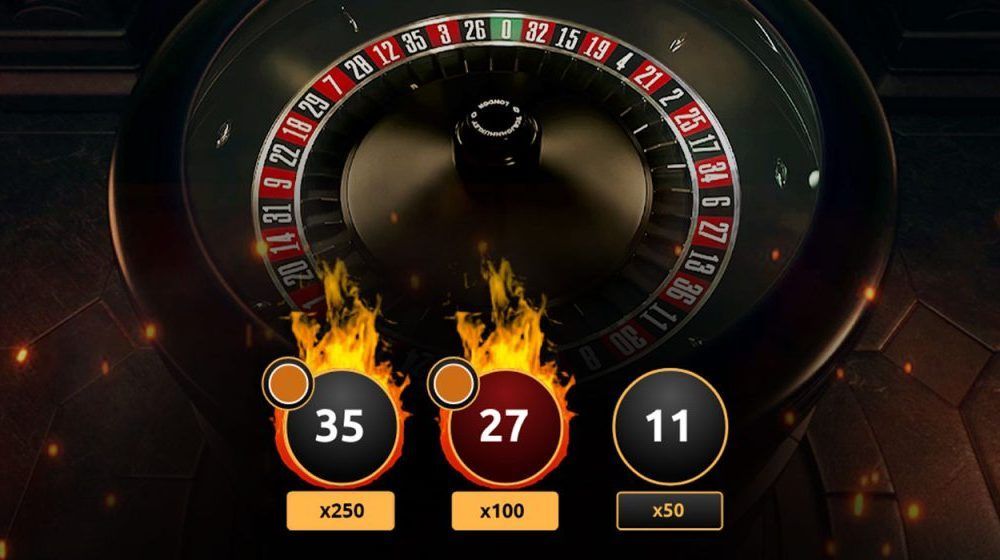 Slots Temple کیسینو میں لاٹری گیمز میں حصہ لیں۔