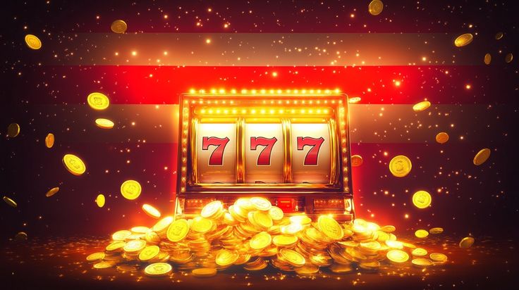 Slots Temple کھلاڑیوں کے لیے لائیو کیسینو سیکشن