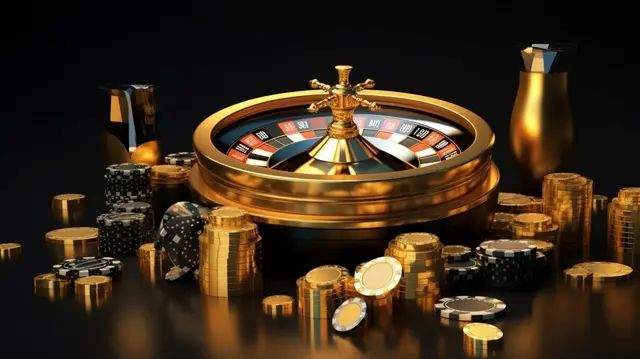 Slots Temple میں پاکستان کے کھلاڑیوں کے لیے ٹاپ گیمز