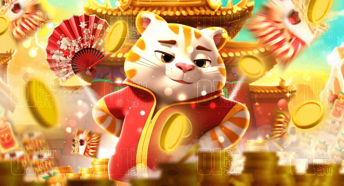 ایک اکاؤنٹ بنائیں یا Slots Temple کیسینو میں لاگ ان کریں۔