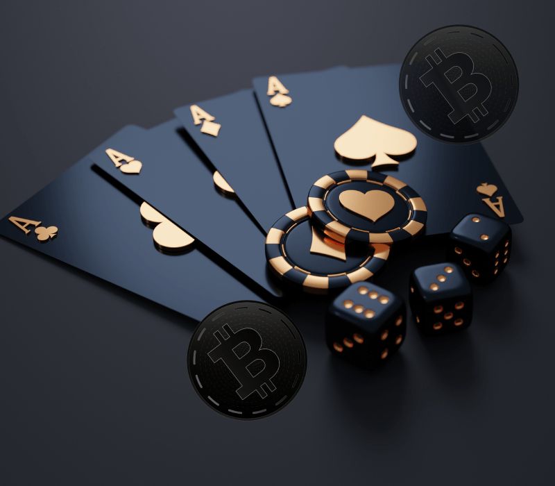 Slots Temple سائٹ پر خرید بونس کے ساتھ سلاٹس