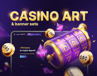 پاکستان میں Slots Temple کا آن لائن کیسینو سیکشن کھولیں۔