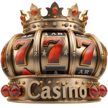 Slots Temple کیسینو گیمز کا ایک زمرہ منتخب کریں

