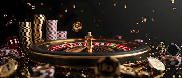 Slots Temple کیسینو میں سلاٹ کھیلنا شروع کریں۔