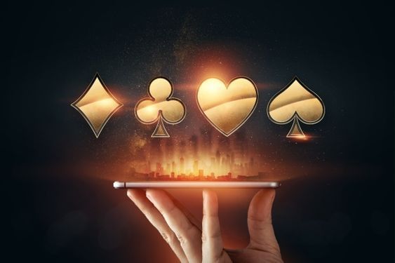 پاکستان کے نئے Slots Templeکیسینو کھلاڑیوں کے لیے خوش آمدید بونس