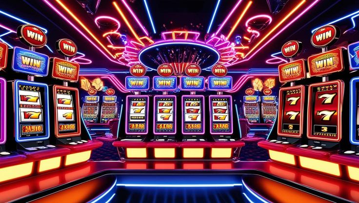 Slots Temple ویب سائٹ پر کریش گیمز - فوری گیمز دستیاب ہیں۔