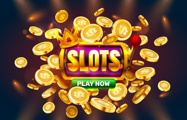 Slots Temple پاکستان ریئل منی گیمز